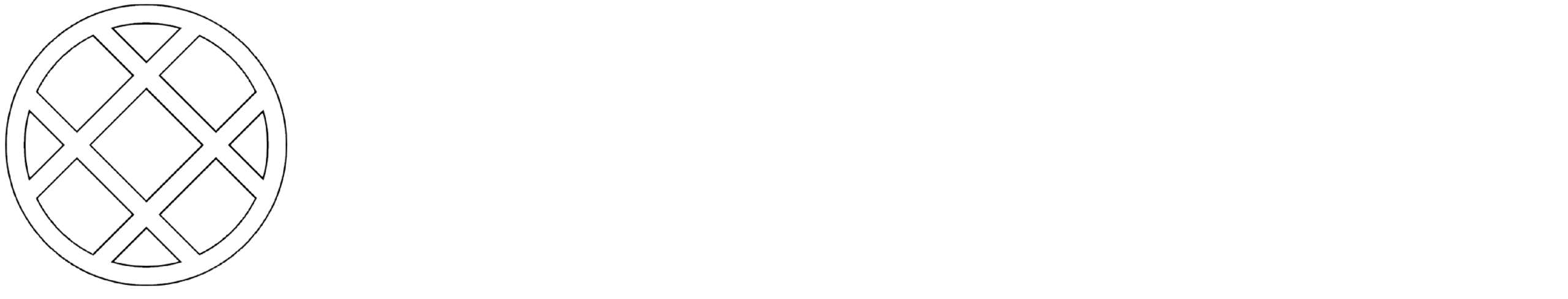 Silent Mill Brew Co