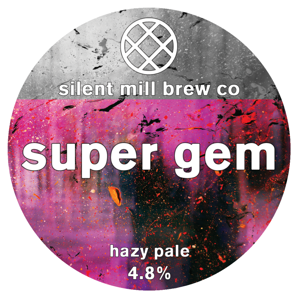 Super Gem