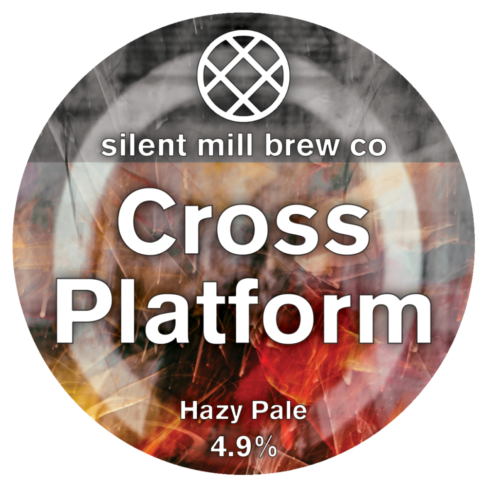 Cross Platform
