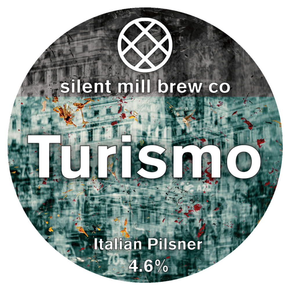 Turismo